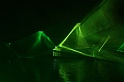 Lasershow Maschsee   075